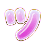 098