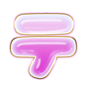 099