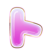 100