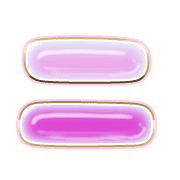 102