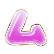 113