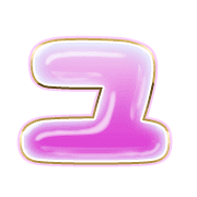117