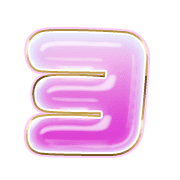 118