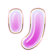 120
