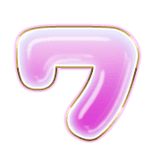 124