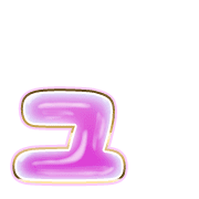 134
