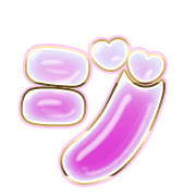 142