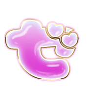 144
