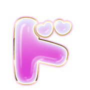 150