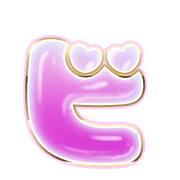 152