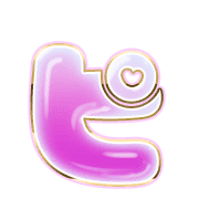157