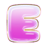 166