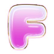167