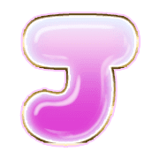 171