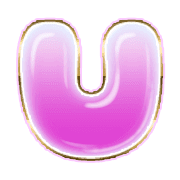 182