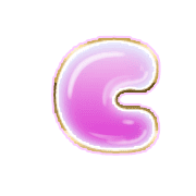 190