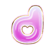 191