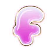 193