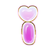196
