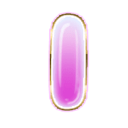199