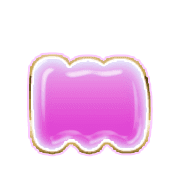 200