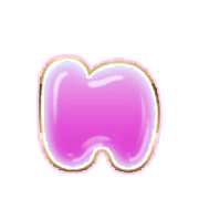 201