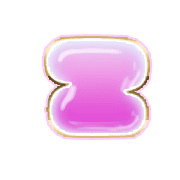 213