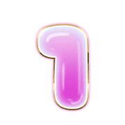 214