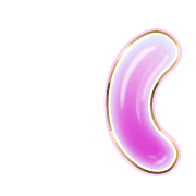 234