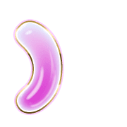 235
