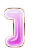 241