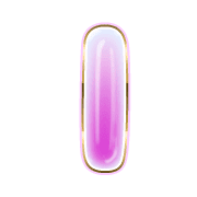 242