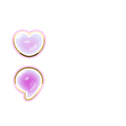 243