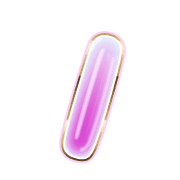 247
