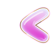 248