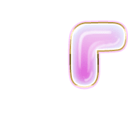 254