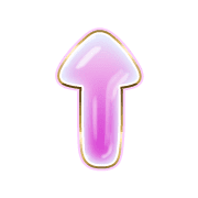 260