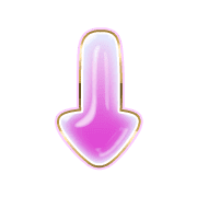261
