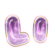002