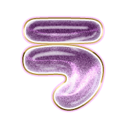 003