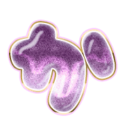 006