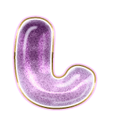 012