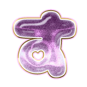 013