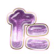 016