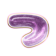 018
