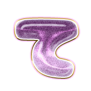 019