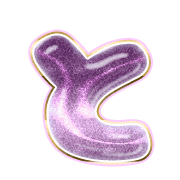 020