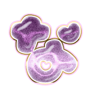 021