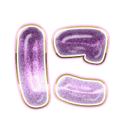 022