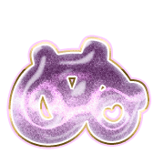 023